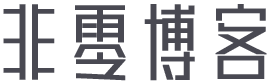 奇珍異寶網